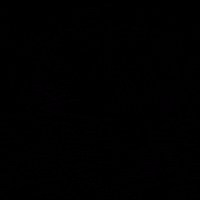 College University GIF by Hartpuryuniandcollege