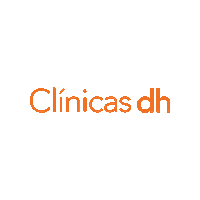 Beauty Cuidado Sticker by Clinicas dh