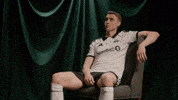 Jenssen Uyj GIF by RBK