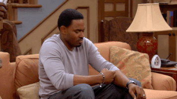 meet the browns GIF by BET