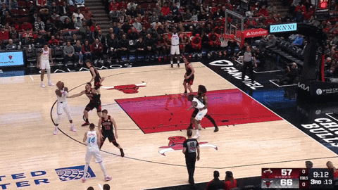 StephNoh giphyupload GIF