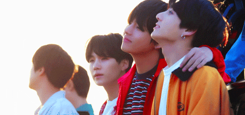 Nnvooyu giphyupload bts jungkook bangtan GIF