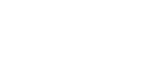 Mark Tuan Korean Sticker