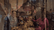 New Year 新年快乐 GIF by Casol