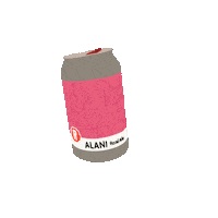 Beer Cheers Sticker