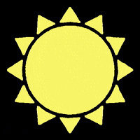 Happy Sunny Day GIF by buralife