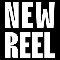 daszebraschaf new white reel new reel GIF