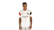 keagan Sticker by Indian Super League