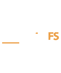 Sticker by ProsperityFS