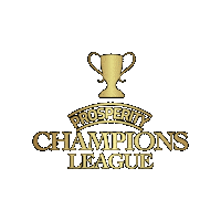 Champions League Sticker by ProsperityFS