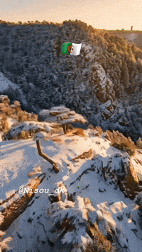 Dz Batna GIF