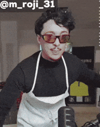 Dz GIF