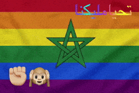Dz GIF