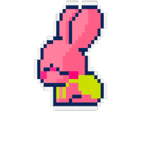 Happy Back To School Sticker