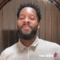 Zulu Brothers GIF by Showmax