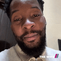 Zulu Brothers GIF by Showmax