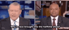 the daily show beyonce GIF