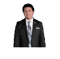 Claudio Suarez Thumbs Up Sticker by FOX Deportes