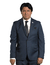 liga mx soccer Sticker by FOX Deportes