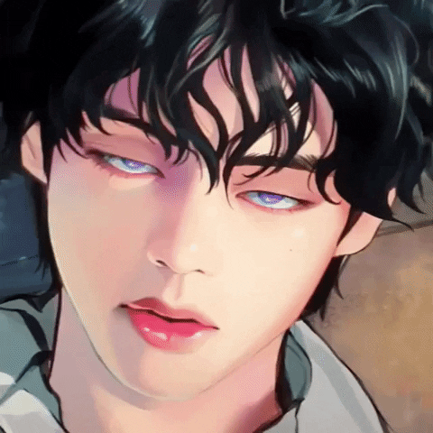 Miyuki_Shimizu_ giphygifmaker GIF