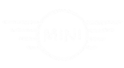 Minicooper Minicar Sticker by Performance Auto Group
