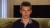 tv show eye roll GIF by Chrisley Knows Best
