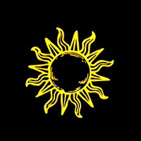 sunpiecescom sun sunshine sunrise sunpieces GIF