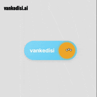 Good Morning Cat GIF by vankedisi