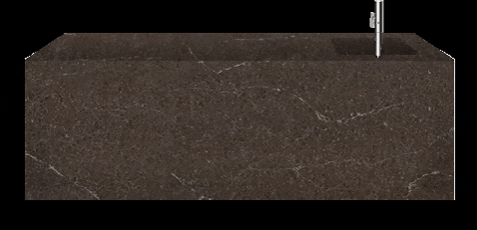 CosentinoGroup giphygifmaker kitchen texture eternal GIF
