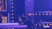 chrissy teigen phone GIF by Lip Sync Battle