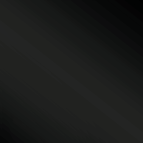 GIF by Shudder