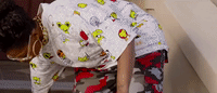 jason derulo GIF