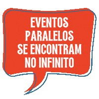 Instituto Federal Congresso Sticker by Cefor Ifes