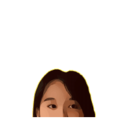 Baezi Sticker by hitejinro