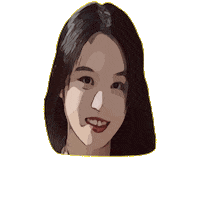 Baezi Sticker by hitejinro