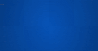 Ilovebmw GIF by Autogal BMW
