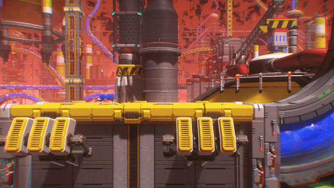 DrewBlue97 giphyupload GIF