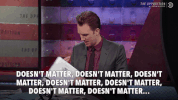 jordan klepper the opposition GIF