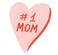 Oasismoms Sticker by Oasis Church