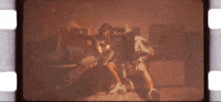 Music Video Dancing GIF by Nohemy
