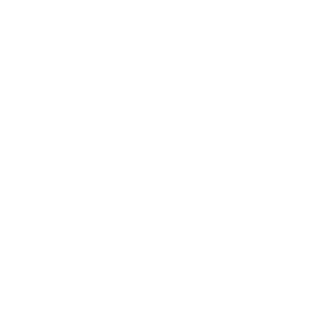 Cincinnati Sticker by Pure Romance