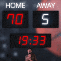 705 GIF