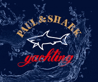 Water Sea GIF by Paul&Shark