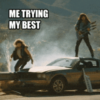 Super Bowl Help GIF by State Farm
