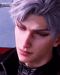 Caleb GIF