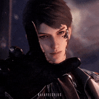 Caleb GIF