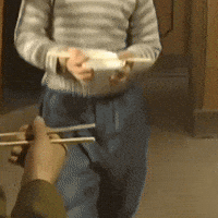 Chinese Drama GIF