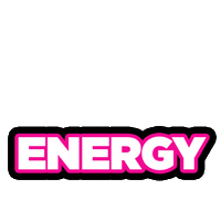 Pinkbox Sticker by pinkboxdoughnuts