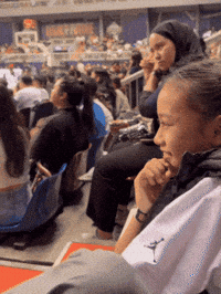 Ellexy13 GIF