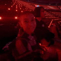 Ellexy13 GIF